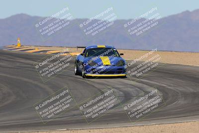 media/Apr-05-2025-PCA San Diego (Sat) [[2977f3371d]]/2-Red Group/Session 3 (Turns 9 and 10)/